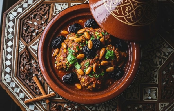 Authentic-Moroccan-Tagine-Recipes-_