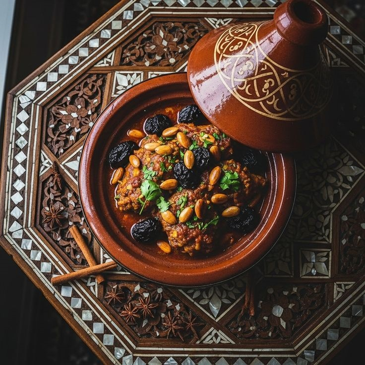 Authentic-Moroccan-Tagine-Recipes-_