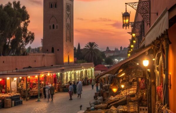 Explore-Marrakech’s-magical-souks_-traditional…