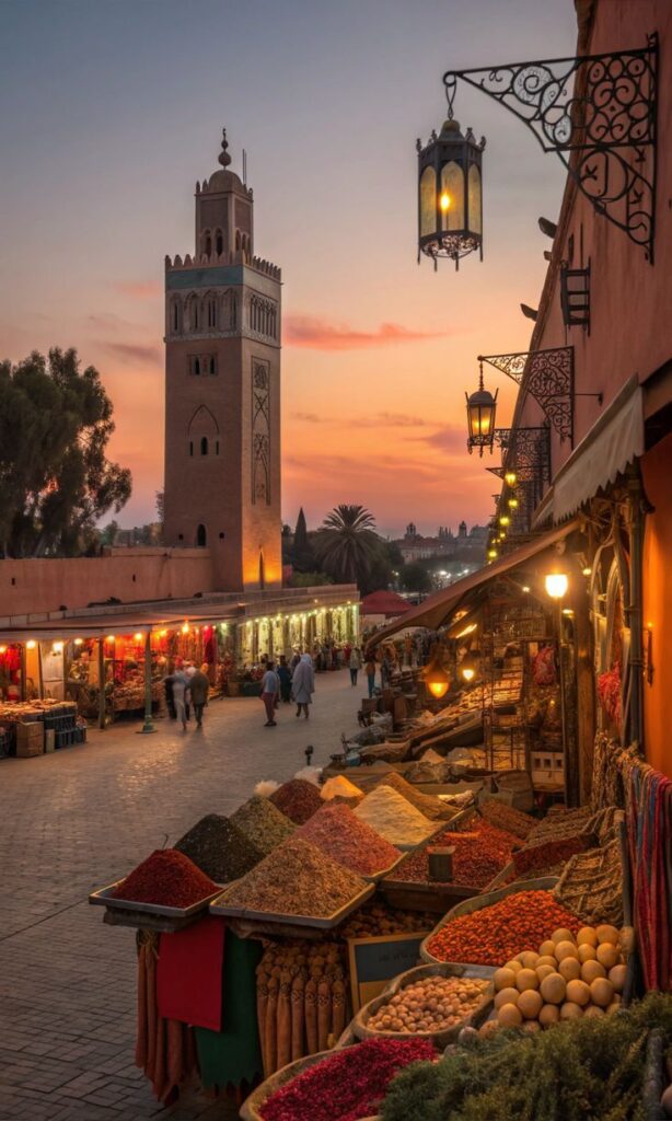 Explore-Marrakech’s-magical-souks_-traditional…